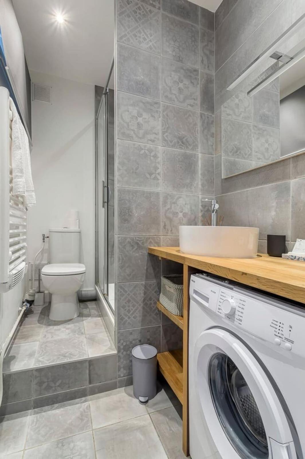 Burdeau 1St Arrondissement Διαμέρισμα Λυών Εξωτερικό φωτογραφία