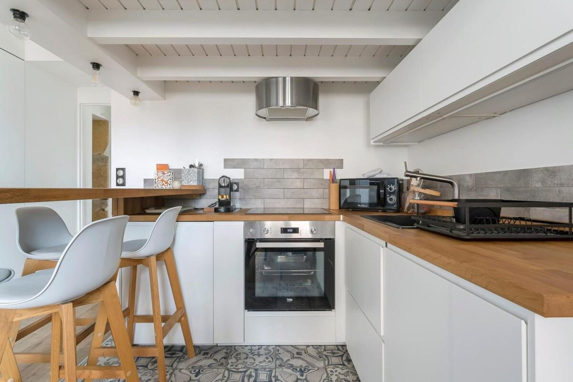 Burdeau 1St Arrondissement Διαμέρισμα Λυών Εξωτερικό φωτογραφία